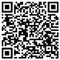 QR Code for bitcoin:bitcoin:bitcoin:litecoin:LddNLkaTSvFGfikGVeedVTNLNDiCk99FV2