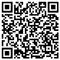 QR Code for bitcoin:bitcoin:bitcoin:litecoin:LddNwtEh94WxkRsuaWvSvFRJWZPcKKduJP