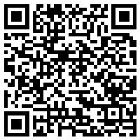 QR Code for bitcoin:bitcoin:bitcoin:litecoin:LddSSLSmGMPXGbFFrw41G2q5AyCH4HjQLy
