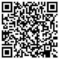 QR Code for bitcoin:bitcoin:bitcoin:litecoin:LddSjBKTMVsEyVbmdQAAyoD5iCsxsayeth