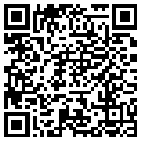 QR Code for bitcoin:bitcoin:bitcoin:litecoin:LddSyEKdGLieDU78JCspuwqgrP6bRRQQ2m
