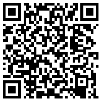 QR Code for bitcoin:bitcoin:bitcoin:litecoin:LddVmbrJh1XdG5bQe29aHQtx1pmNNWHTX6