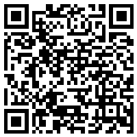 QR Code for bitcoin:bitcoin:bitcoin:litecoin:LddWNMKaAGQ6oBJQADF2aEtSWD4yUtYa2U