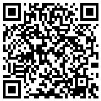 QR Code for bitcoin:bitcoin:bitcoin:litecoin:LddWeqTYdfA2msLU5qACpJNSJ5WAgFDpoE