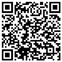 QR Code for bitcoin:bitcoin:bitcoin:litecoin:LddZ1aFSSXs8vsUT9rhvfAm1LeYX8XJEcT