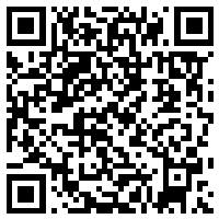 QR Code for bitcoin:bitcoin:bitcoin:litecoin:Lddik6H4hm3MuFqVxz2tGBFEdP85jVrBit