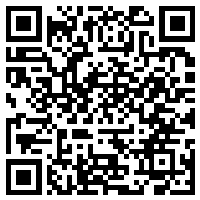 QR Code for bitcoin:bitcoin:bitcoin:litecoin:LddqKvsgaHVYXTTcsZUtuUkxF5StMoVBgb