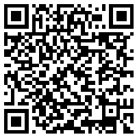 QR Code for bitcoin:bitcoin:bitcoin:litecoin:Ldds5YYtBPjHz7ehMsquEXHDwVBzXg5KKU