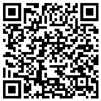 QR Code for bitcoin:bitcoin:bitcoin:litecoin:LdduCq2dpyR6HxHtcurRVBHmqhtiM87cdQ