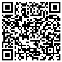 QR Code for bitcoin:bitcoin:bitcoin:litecoin:LdduiCoMoDSv2f7UXcVgaKjMisYVoEapRK