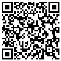 QR Code for bitcoin:bitcoin:bitcoin:litecoin:LddxhCLzJCj6FtAtSERdBgNDNW5unrtNuh