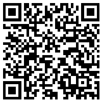 QR Code for bitcoin:bitcoin:bitcoin:litecoin:Lde4Z79md4f8YPZZDofpbK87kh5TLBc2rp