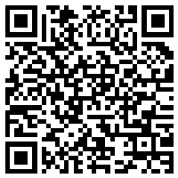 QR Code for bitcoin:bitcoin:bitcoin:litecoin:Lde64YerVVeK2VCEx4kH8cfvWHu7tDXXt1
