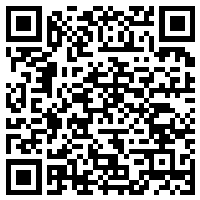 QR Code for bitcoin:bitcoin:bitcoin:litecoin:Lde6fRqsd77xAYY3dpXiCBvr1pdrfRtSGC