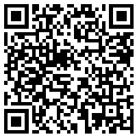 QR Code for bitcoin:bitcoin:bitcoin:litecoin:Lde9G2ubTjkVYgTqrJB1EfCVo7rMnAvgfz