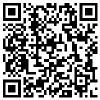 QR Code for bitcoin:bitcoin:bitcoin:litecoin:LdeDoKU9AXa3WYV3jnnhXFM8FfLLDKN2Uq