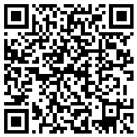 QR Code for bitcoin:bitcoin:bitcoin:litecoin:LdeFJVmxRYW8NKUXp4AD3QLMRuqk8hs84L