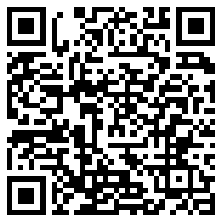 QR Code for bitcoin:bitcoin:bitcoin:litecoin:LdeFo4PYobpNPtF4qSfLCGxYDBzWMBfCGA