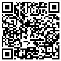 QR Code for bitcoin:bitcoin:bitcoin:litecoin:LdeGH5hmQMPRR8Poc99c6azZa4dhcfVN3X