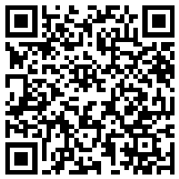 QR Code for bitcoin:bitcoin:bitcoin:litecoin:LdeKVLnWtxHPJCUhozL41FXjHd8aRwwo17