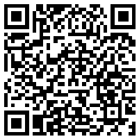 QR Code for bitcoin:bitcoin:bitcoin:litecoin:LdeL6PC9jt88fbqXMHPfSLAyh9sGRFexEc