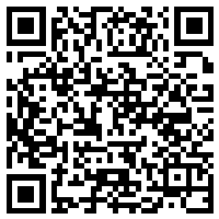 QR Code for bitcoin:bitcoin:bitcoin:litecoin:LdeXFGoM494eGRebNQadnNDfnk4PKfQj5K