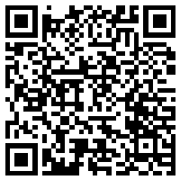 QR Code for bitcoin:bitcoin:bitcoin:litecoin:LdeZPECCtDjVvnBNiVr59mQwtGDDSTCWNz