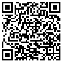 QR Code for bitcoin:bitcoin:bitcoin:litecoin:Ldebjc7NDAP9xt79dkpPMSfjWweA45NLYa