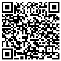 QR Code for bitcoin:bitcoin:bitcoin:litecoin:Ldef2fexn7sb9bAbnpUfFZcVTdLZawNVM1