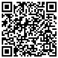 QR Code for bitcoin:bitcoin:bitcoin:litecoin:LdekZjEEpsN4GC3imwapNkrmQFyFT8UfK3