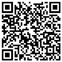QR Code for bitcoin:bitcoin:bitcoin:litecoin:LderY8t2QDpgcm48Nju47M3YPVVHFD43Bd