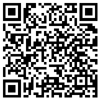 QR Code for bitcoin:bitcoin:bitcoin:litecoin:LdeuodnN5HeJMSdKF64D4jWR4P9cN1dp9a