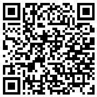 QR Code for bitcoin:bitcoin:bitcoin:litecoin:Ldev1PEgZ7Edjjev7dSfJpmS83q6NRH5qG