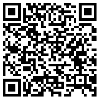 QR Code for bitcoin:bitcoin:bitcoin:litecoin:LdeviHV99QzUtWKRMPquJZqBk6ApnewnRo
