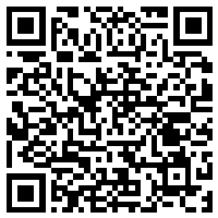 QR Code for bitcoin:bitcoin:bitcoin:litecoin:LdexVvgdzLuvRTQMLYrenv6JsPbsSWyg7w