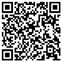 QR Code for bitcoin:bitcoin:bitcoin:litecoin:LdexaLJjjmJQGaKeZMSXvGkKkrMQP8XPJs