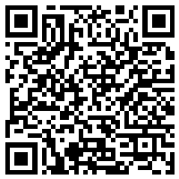 QR Code for bitcoin:bitcoin:bitcoin:litecoin:LdezBdvZbitAF2mCbswRfSaeHaxKVjv48t