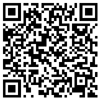 QR Code for bitcoin:bitcoin:bitcoin:litecoin:Ldf2XWDHu42AXDu49on6D3SJuXXfw2tAFD