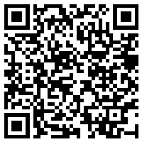 QR Code for bitcoin:bitcoin:bitcoin:litecoin:Ldf4DJkfzy1gECix7K2FHTrjEDDrSCaBAw