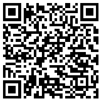 QR Code for bitcoin:bitcoin:bitcoin:litecoin:Ldf5jDZGoHXTKMuCtJpQd3DAFezRu4CuQv