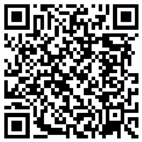 QR Code for bitcoin:bitcoin:bitcoin:litecoin:Ldf8hkXt2WYz2XDLjLkyBLxPsHkce7pByk