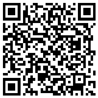 QR Code for bitcoin:bitcoin:bitcoin:litecoin:Ldf9iDqQRm94hqBQXxnYwn46HWcCAdbSqd