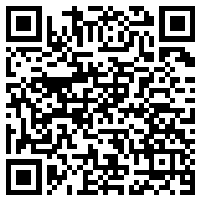 QR Code for bitcoin:bitcoin:bitcoin:litecoin:Ldf9vrWbW2BnUkorvTBccdVsD3UXjaPysW