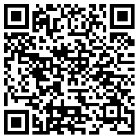 QR Code for bitcoin:bitcoin:bitcoin:litecoin:LdfABWPyPn6c5hMmbbLvbZdFnN2Y3ELVpq