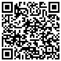 QR Code for bitcoin:bitcoin:bitcoin:litecoin:LdfBhyB7YG4pMYL4aVZHWHBP25SwsRuTLP