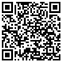 QR Code for bitcoin:bitcoin:bitcoin:litecoin:LdfDPmLnkwPDMDraNTAaAieRs3bxDzyb29