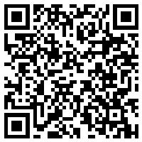 QR Code for bitcoin:bitcoin:bitcoin:litecoin:LdfF75wMZmbx8QVLEEQcMsGSi537kW6frG