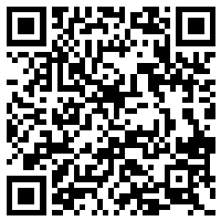 QR Code for bitcoin:bitcoin:bitcoin:litecoin:LdfFrmHxhWpcY5qWwUFF2SuAJzmRJCucgH