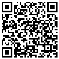 QR Code for bitcoin:bitcoin:bitcoin:litecoin:LdfPHgrvLTaQpXGQ9LDtp6oRLpLaPExkqu