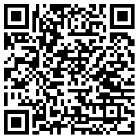 QR Code for bitcoin:bitcoin:bitcoin:litecoin:LdfTWN37HfpyxREc76BE37EbHFiYJcifXC